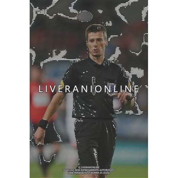 Benoit BASTIEN - 04.01.2014 - Rennes / Valenciennes - 32emeFinale Coupe de France - Photo : Vincent Michel / Icon Sport AG ALDO LIVERANI SAS ONLY ITALY