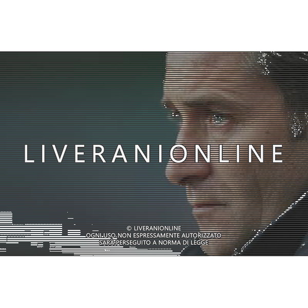 Philippe MONTANIER - 04.01.2014 - Rennes / Valenciennes - 32emeFinale Coupe de France - Photo : Vincent Michel / Icon Sport AG ALDO LIVERANI SAS ONLY ITALY