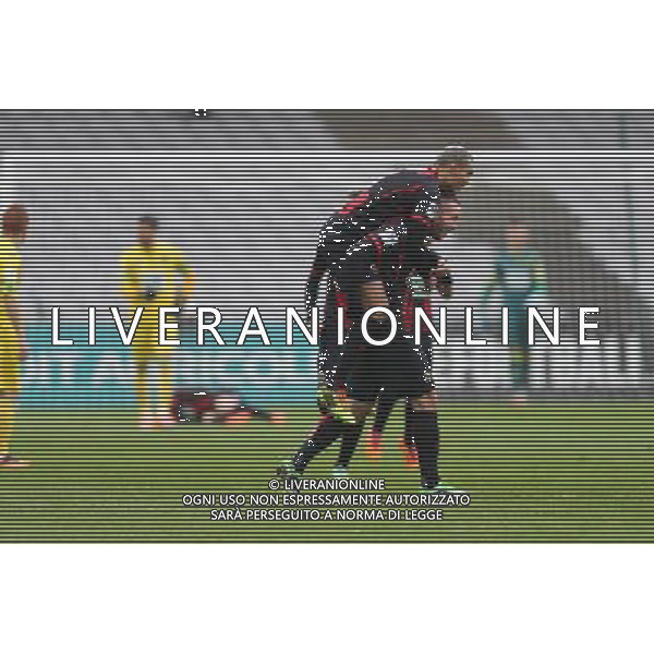 JOIE NICE - Didier DIGARD - 05.01.2014 - Nantes / Nice - 32emeFinale Coupe de France Photo : Vincent Michel / Icon Sport AG ALDO LIVERANI SAS ONLY ITALY