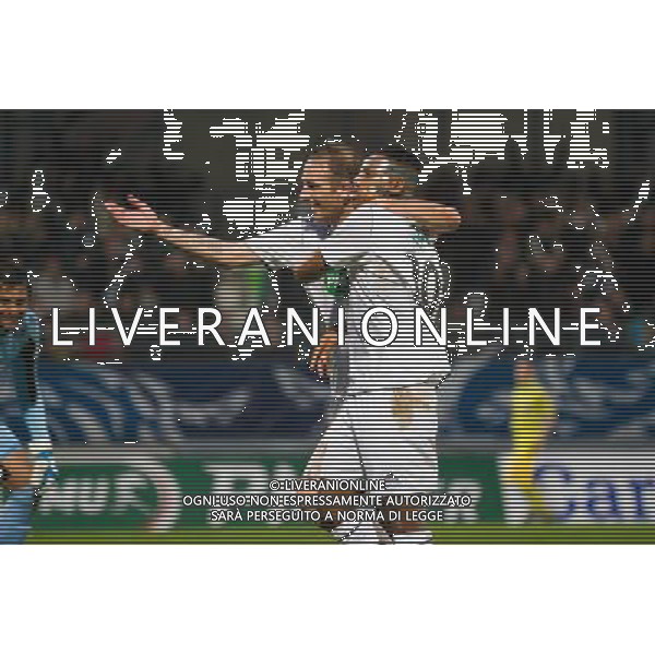 Yannick AGUEMON - 05.01.2014 - Vannes / Monaco - 32emeFinale Coupe de France Photo : Clement le Calve / Icon Sport AG ALDO LIVERANI SAS ONLY ITALY