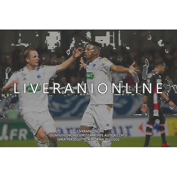 Yannick AGUEMON - 05.01.2014 - Vannes / Monaco - 32emeFinale Coupe de France Photo : Clement le Calve / Icon Sport AG ALDO LIVERANI SAS ONLY ITALY