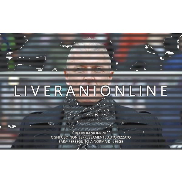 GRAHAM KAVANAGH CARLISLE FC MANAGER SUNDERLAND FC V CARLISLE UTD FC, FA CUP 3RD ROUND STADIUM OF LIGHT, SUNDERLAND, ENGLAND 05 January 2014 GAT77283 SUNDERLAND FC V CARLISLE UTD FC BARCLAYS PREMIER LEAGUE 05/01/14 WARNING! This Photograph May Only Be Used For Newspaper And/Or Magazine Editorial Purposes. May Not Be Used For Publications Involving 1 player, 1 Club Or 1 Competition Without Written Authorisation From Football DataCo Ltd. For Any Queries, Please Contact Football DataCo Ltd on +44 (0) 207 864 9121