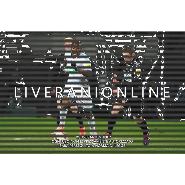 Giannelli IMBULA - 05.01.2014 - Marseille / Reims - 32emeFinale Coupe de France - Photo : Gaston Petrelli / Icon Sport AG ALDO LIVERANI SAS ONLY ITALY