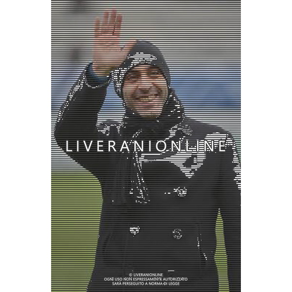 Aroul HAMDANE - 05.01.2014 - Amiens AC / Lille - 32emeFinale Coupe de France Photo : Dave Winter / Icon Sport AG ALDO LIVERANI SAS ONLY ITALY