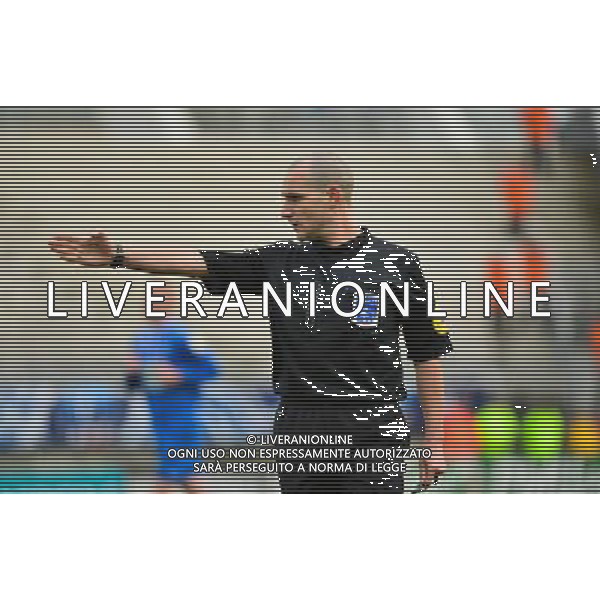 Benoit MILLOT - 05.01.2014 - Amiens AC / Lille - 32emeFinale Coupe de France Photo : Dave Winter / Icon Sport AG ALDO LIVERANI SAS ONLY ITALY