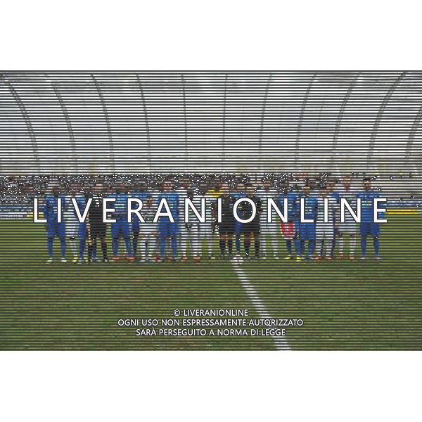 Illustration Groupes - 05.01.2014 - Amiens AC / Lille - 32emeFinale Coupe de France Photo : Dave Winter / Icon Sport AG ALDO LIVERANI SAS ONLY ITALY