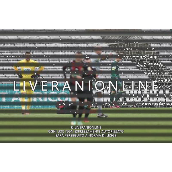 Erwin ZELAZNY - 05.01.2014 - Nantes / Nice - 32emeFinale Coupe de France - Photo : Vincent Michel / Icon Sport AG ALDO LIVERANI SAS ONLY ITALY