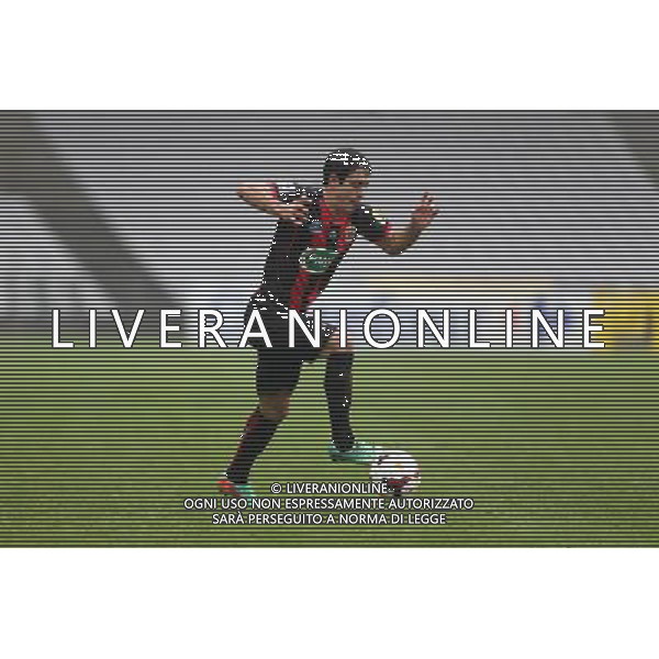 Gregoire PUEL - 05.01.2014 - Nantes / Nice - 32emeFinale Coupe de France - Photo : Vincent Michel / Icon Sport AG ALDO LIVERANI SAS ONLY ITALY