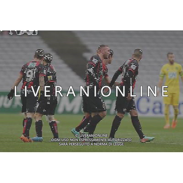 JOIE NICE - Didier DIGARD - 05.01.2014 - Nantes / Nice - 32emeFinale Coupe de France - Photo : Vincent Michel / Icon Sport AG ALDO LIVERANI SAS ONLY ITALY