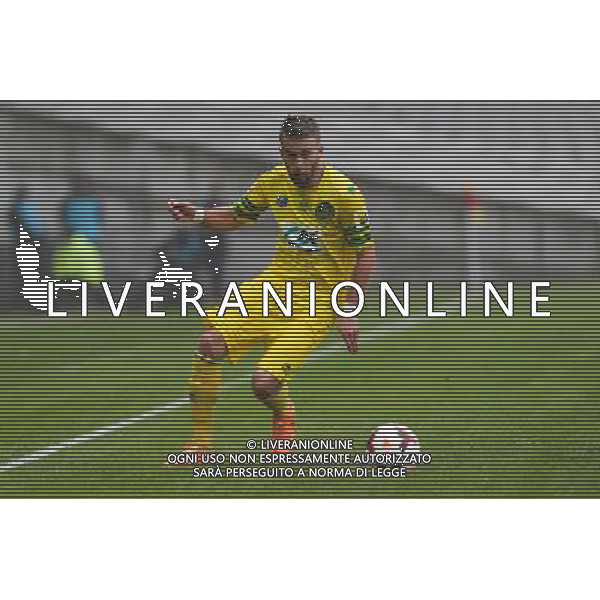 Lucas DEAUX - 05.01.2014 - Nantes / Nice - 32emeFinale Coupe de France - Photo : Vincent Michel / Icon Sport AG ALDO LIVERANI SAS ONLY ITALY