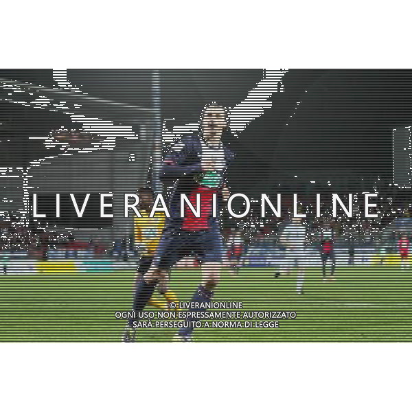 Joie Zlatan Ibrahimovic - 08.01.2014 - Brest / Paris Saint Germain - 32emeFinale Coupe de France Photo : Maxime Kerriou / Icon Sport AG ALDO LIVERANI SAS ONLY ITALY