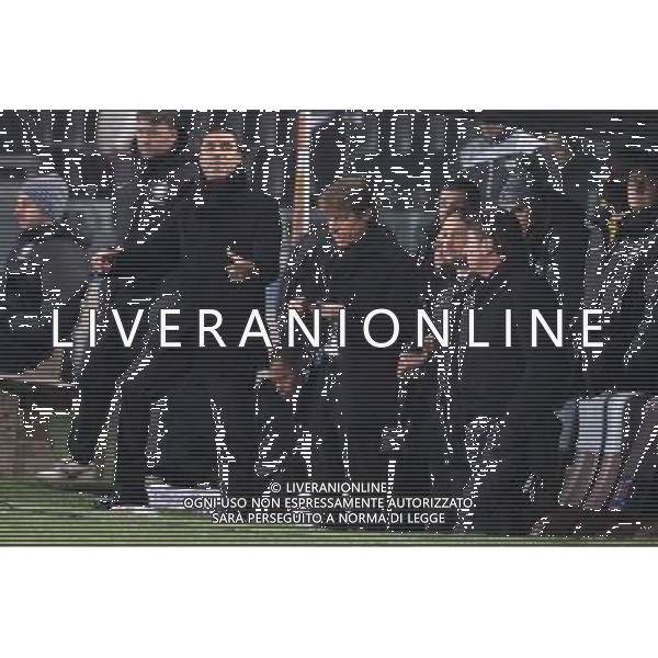 UDINESE - INTER COPPA ITALIA TIM CUP 09 GENNAIO 2014 NELLA FOTO CORDOBA ©GARBUIO/AGENZIA ALDO LIVERANI SAS