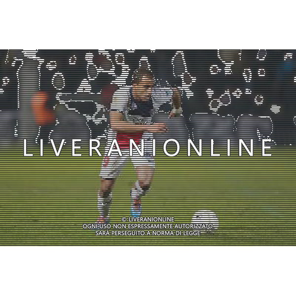 Lucas Moura - 14.01.2014 - Bordeaux / Paris Saint Germain - 1/4Finale Coupe de la Ligue Photo : Manuel Blondeau / Icon Sport AG ALDO LIVERANI SAS ONLY ITALY