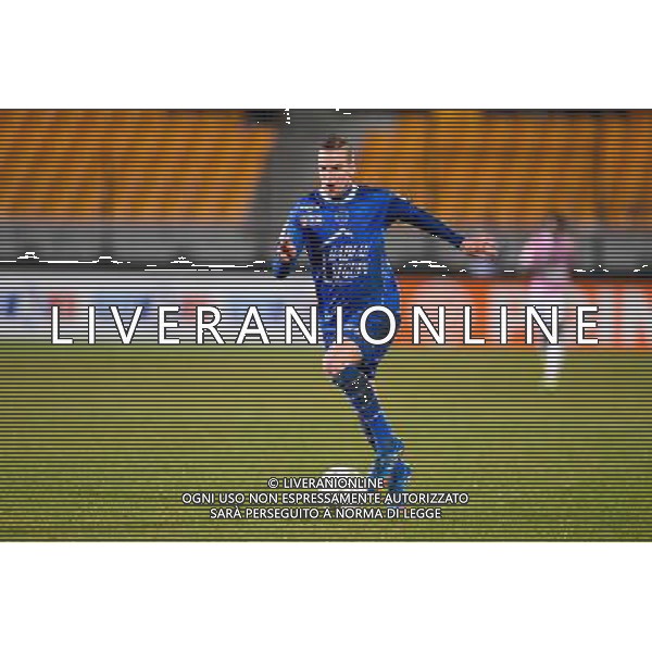 Stephane DARBION - 15.01.2014 - Troyes / Evian Thonon - 1/4Finale Coupe de la ligue Photo : Fred Porcu / Icon Sport AG ALDO LIVERANI SAS ONLY ITALY