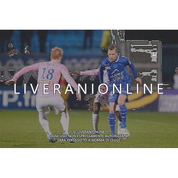 Stephane DARBION - 15.01.2014 - Troyes / Evian Thonon - 1/4Finale Coupe de la ligue Photo : Fred Porcu / Icon Sport AG ALDO LIVERANI SAS ONLY ITALY