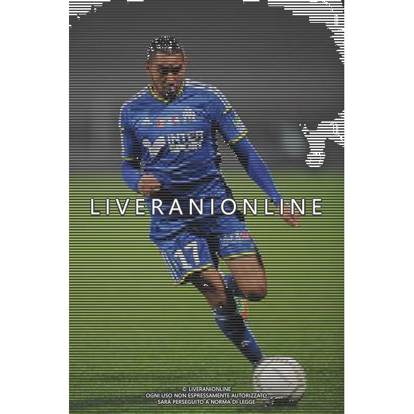 Dimitri PAYET - 15.01.2014 - Lyon / Marseille - 1/4Finale Coupe de la Ligue Photo : Jean Paul Thomas / Icon Sport AG ALDO LIVERANI SAS ONLY ITALY