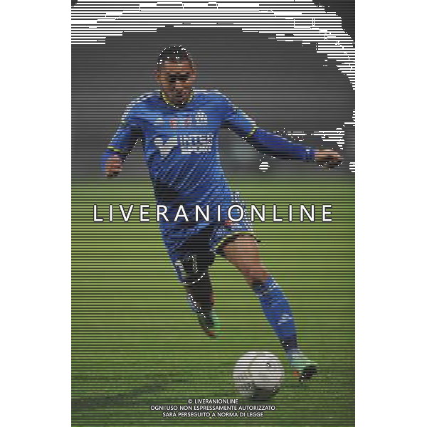 Dimitri PAYET - 15.01.2014 - Lyon / Marseille - 1/4Finale Coupe de la Ligue Photo : Jean Paul Thomas / Icon Sport AG ALDO LIVERANI SAS ONLY ITALY