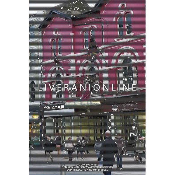 Royal arcade shopping centre in cardiff city centre Cardiff City ©Photoshot/Ag. Aldo Liverani s.a.s.-Only Italy-Editorial Use Only