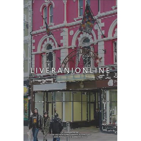 Royal arcade shopping centre in cardiff city centre Cardiff City ©Photoshot/Ag. Aldo Liverani s.a.s.-Only Italy-Editorial Use Only