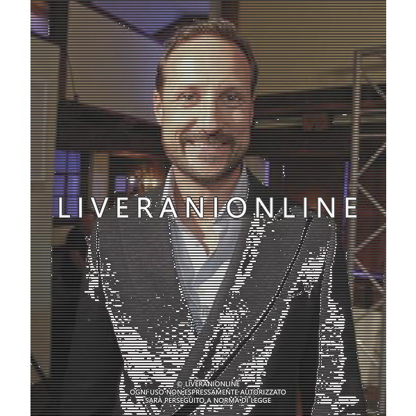 Prince Haakon of Norway World Economic Forum 2014 Davos on Thursday, 23.01.2014 AG ALDO LIVERANI SAS ONLY ITALY