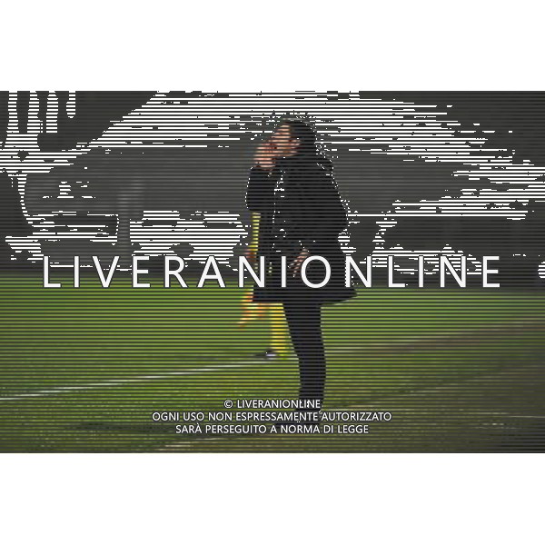 Remi GARDE - 05.02.2014 - Lyon / Troyes - 1/2Finale Coupe de la Ligue Photo : Jean Paul Thomas / Icon Sport AG ALDO LIVERANI SAS ONLY ITALY