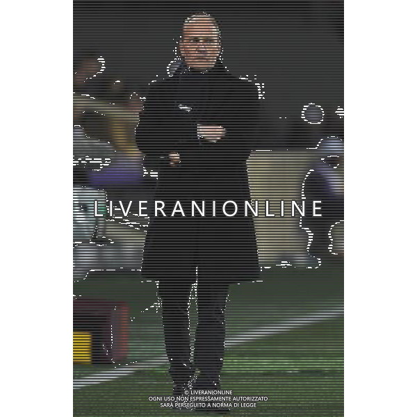 UEFA Europa League 2013/2014 Sedicesimi di Finale Ritorno Firenze - 27.02.2014 Fiorentina-Esbjerg Nella Foto:frederiksen /Ph.Vitez-Ag. Aldo Liverani