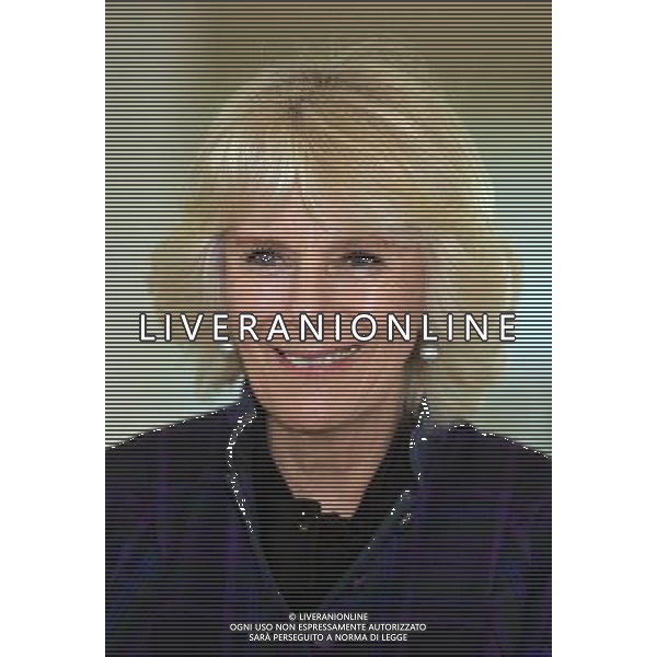 The Duchess of Cornwall smiles as she watches some members of the National Youth Orchestra of Great Britain, during one of their rehearsals for the Imagine Children\'s Festival at the Royal Festival Hall on the South Bank, in central London. ©photoshot/AGENZIA ALDO LIVERANI SAS - ITALY ONLY - REALI INGLESI: Camilla Duchessa di Cornovaglia a Immagina Festival per bambini Inghilterra