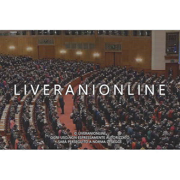 –¬ª™…Á’’ ¨£¨±±æ©£¨2014ƒÍ3‘¬5»’ ƒ¨ ß 3‘¬5»’£¨µ  Æ Ï»´ »À Ò¥ ±Ì¥Ûª·µ ¥Œª·“È‘ ±±æ©»À Ò¥Ûª·Ã ø™ƒª°£»´ÃÂ”Îª·»À‘±Œ™3‘¬1»’ÕÌ‘ ‘ ƒœ¿• ˜ª µ’æ ¢… µƒ—œ÷ÿ±©¡¶ø÷ ¿ ¬º ÷–µƒ”ˆƒ—» ÷ ƒ¨ ß°£ –¬ª™…Áº«’ »ƒ Æ Ò…„ AG ALDO LIVERANI SAS ONLY ITALY