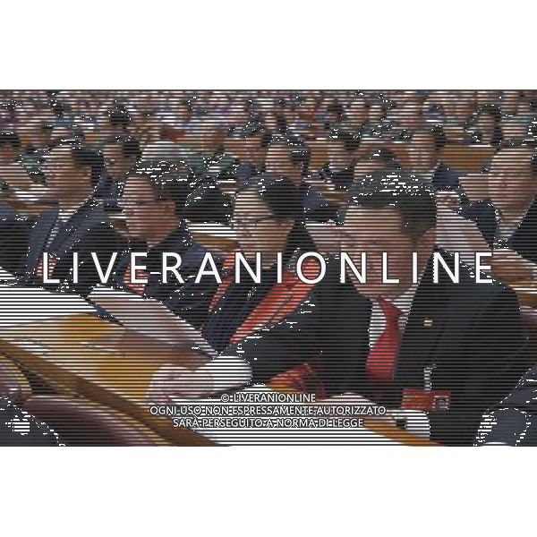 –¬ª™…Á’’ ¨£¨±±æ©£¨2014ƒÍ3‘¬7»’ »´ ’ –  Æ Ï ¥Œª·“ÈæŸ––µ ¥Œ»´ÃÂª·“È 3‘¬7»’£¨»´ ’ –  Æ Ï ¥Œª·“È‘ ±±æ©»À Ò¥Ûª·Ã æŸ––µ ¥Œ»´ÃÂª·“È°£’‚ «»´ ’ – ŒØ‘±‘ »œ’ÊÃ ª·°£ °°°°–¬ª™…Áº«’ –œ „¿ …„ AG ALDO LIVERANI SAS ONLY ITALY