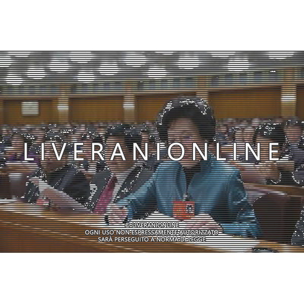 –¬ª™…Á’’ ¨£¨±±æ©£¨2014ƒÍ3‘¬7»’ »´ ’ –  Æ Ï ¥Œª·“ÈæŸ––µ ¥Œ»´ÃÂª·“È 3‘¬7»’£¨»´ ’ –  Æ Ï ¥Œª·“È‘ ±±æ©»À Ò¥Ûª·Ã æŸ––µ ¥Œ»´ÃÂª·“È°£’‚ «»´ ’ – ŒØ‘±¿Ó ´ ´‘ »œ’ÊÃ ª·°£ °°°°–¬ª™…Áº«’ –œ „¿ …„ AG ALDO LIVERANI SAS ONLY ITALY