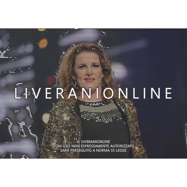  Sam Bailey performing live as part of The X-Factor Tour. Held at Wembley Arena, London, on Saturday 08 March, 2014. AG ALDO LIVERANI SAS ONLY ITALY