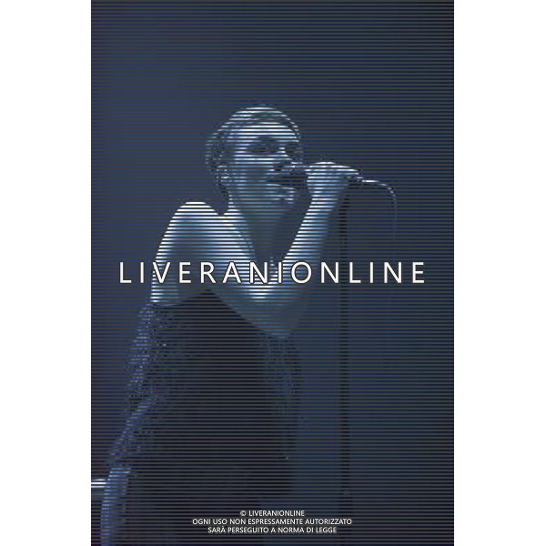 ChlÌ¦e Howl performing at Liverpool Echo Arena, England as support to Ellie Goulding on 8th March 2014. ©PHOTOSHOT/AGENZIA ALDO LIVERANI SAS - ITALY ONLY - EDITORIAL USE ONLY