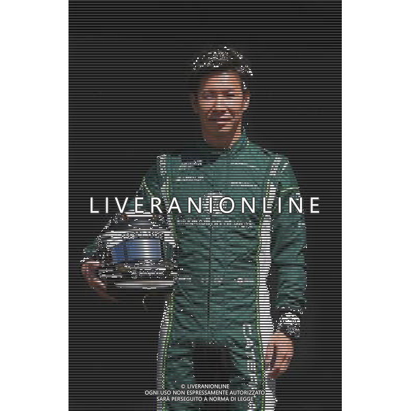 Kamui Kobayashi (JPN) Caterham. 13.03.2014. Formula 1 World Championship, Rd 1, Australian Grand Prix, Albert Park, Melbourne, Australia, Preparation Day. - www.xpbimages.com, EMail: requests@xpbimages.com - copy of publication required for printed pictures. Every used picture is fee-liable. © Copyright: Moy / XPB Images AG ALDO LIVERANI SAS ONLY ITALY