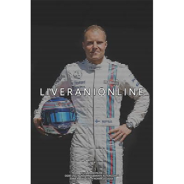 Valtteri Bottas (FIN) Williams. 13.03.2014. Formula 1 World Championship, Rd 1, Australian Grand Prix, Albert Park, Melbourne, Australia, Preparation Day. - www.xpbimages.com, EMail: requests@xpbimages.com - copy of publication required for printed pictures. Every used picture is fee-liable. © Copyright: Moy / XPB Images AG ALDO LIVERANI SAS ONLY ITALY