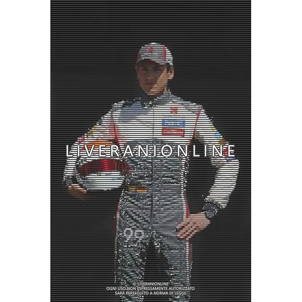 Adrian Sutil (GER) Sauber. 13.03.2014. Formula 1 World Championship, Rd 1, Australian Grand Prix, Albert Park, Melbourne, Australia, Preparation Day. - www.xpbimages.com, EMail: requests@xpbimages.com - copy of publication required for printed pictures. Every used picture is fee-liable. © Copyright: Moy / XPB Images AG ALDO LIVERANI SAS ONLY ITALY