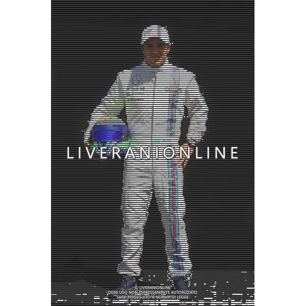 Felipe Massa (BRA) Williams. 13.03.2014. Formula 1 World Championship, Rd 1, Australian Grand Prix, Albert Park, Melbourne, Australia, Preparation Day. - www.xpbimages.com, EMail: requests@xpbimages.com - copy of publication required for printed pictures. Every used picture is fee-liable. © Copyright: Moy / XPB Images AG ALDO LIVERANI SAS ONLY ITALY