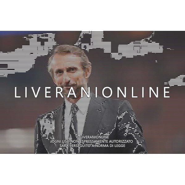 Jean Claude BLANC - 12.03.2014 - Paris Saint Germain / Bayer Leverkusen - 1/8Finale Champions League Photo : SPPress / Icon Sport AG ALDO LIVERANI SAS ONLY ITALY