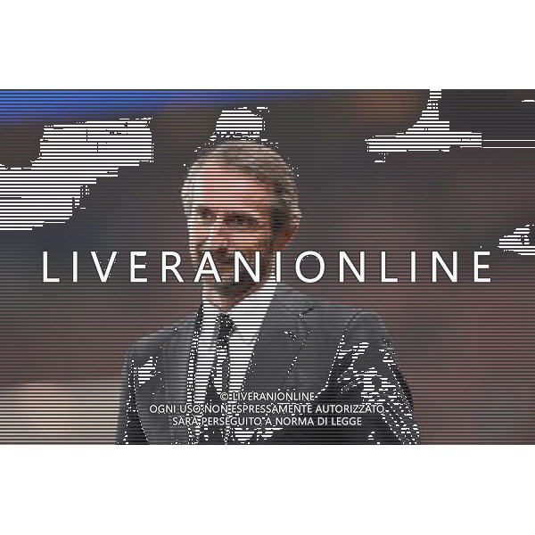 Jean Claude BLANC - 12.03.2014 - Paris Saint Germain / Bayer Leverkusen - 1/8Finale Champions League Photo : SPPress / Icon Sport AG ALDO LIVERANI SAS ONLY ITALY