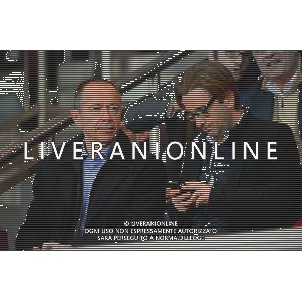 Robin LEPROUX - 12.03.2014 - Paris Saint Germain / Bayer Leverkusen - 1/8Finale Champions League Photo : SPPress / Icon Sport AG ALDO LIVERANI SAS ONLY ITALY