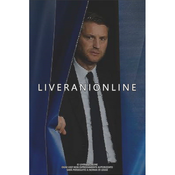 Olivier LETANG - 12.03.2014 - Paris Saint Germain / Bayer Leverkusen - 1/8Finale Champions League Photo : Dave Winter / Icon Sport AG ALDO LIVERANI SAS ONLY ITALY