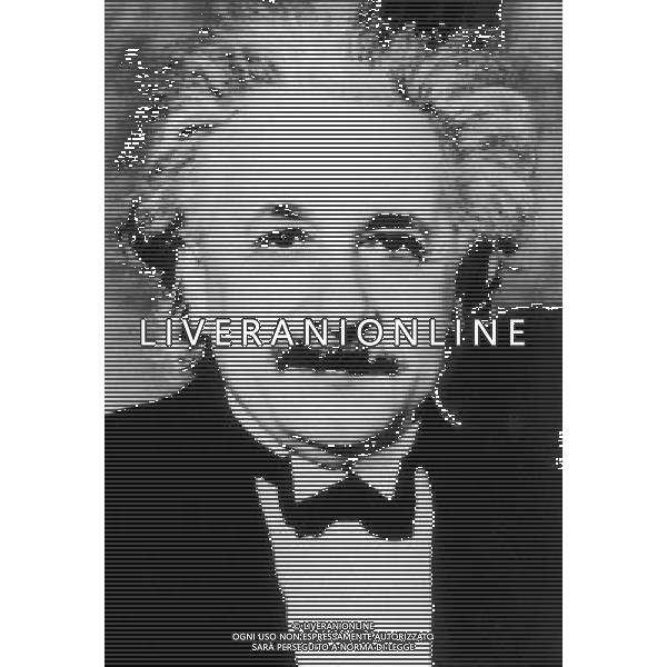 Albert Einstein Einstein, Albert Swiss-US (German-born) physicist; Ref: B196_095078_3116 Date: Compulsory Credit: UPPA/Photoshot ©PHOTOSHOT/AGENZIA ALDO LIVERANI SAS - ITALY ONLY - EDITORIAL USE ONLY