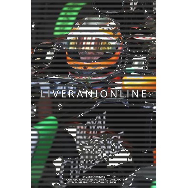 Nico Hulkenberg (GER) Sahara Force India F1 VJM07. 14.03.2014. Formula 1 World Championship, Rd 1, Australian Grand Prix, Albert Park, Melbourne, Australia, Practice Day. - www.xpbimages.com, EMail: requests@xpbimages.com - copy of publication required for printed pictures. Every used picture is fee-liable. © Copyright: Moy / XPB Images /Ag. Aldo Liverani s.a.s.-Only Italy-Editorial Use Only