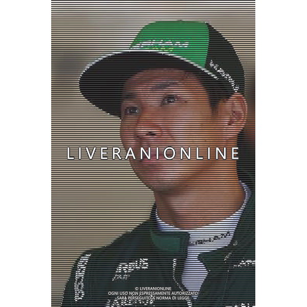 Kamui Kobayashi (JPN) Caterham. 14.03.2014. Formula 1 World Championship, Rd 1, Australian Grand Prix, Albert Park, Melbourne, Australia, Practice Day. - www.xpbimages.com, EMail: requests@xpbimages.com - copy of publication required for printed pictures. Every used picture is fee-liable. © Copyright: Batchelor / XPB Images /Ag. Aldo Liverani s.a.s.-Only Italy-Editorial Use Only
