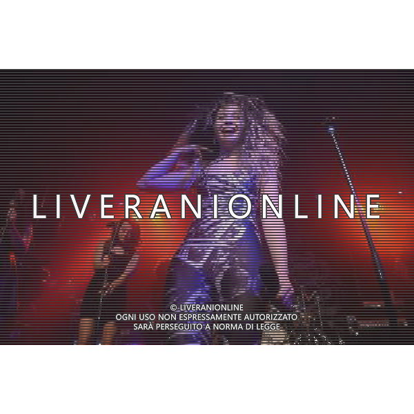 Ella Eyre performs at Concorde 2 Brighton on 13 March 2014. Ella McMahon (Ella Eyre) pictured. ©PHOTOSHOT/AGENZIA ALDO LIVERANI SAS - ITALY ONLY - EDITORIAL USE ONLY