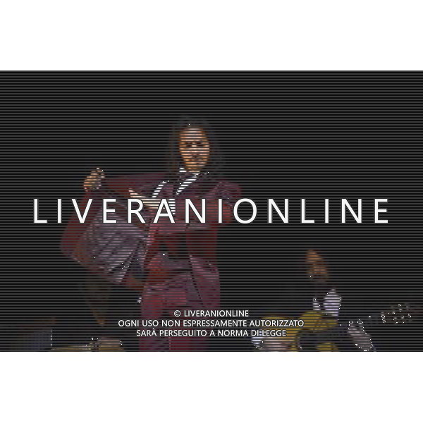 Farruquito presents Improvisao at Flamenco Festival 2014 (Sadler\'s Wells Theatre). Dancer:Juan Manuel Fernandez Montoya \'Farruquito\'.Musicians: guitars:Roman Vicenti, Juan Requena. Vocals: Antonio Flores Cortes, mara Rey Navas, mari Vizarraga, pepe de Pura. Percussion:Ane Carrasco. AG ALDO LIVERANI SAS ONLY ITALY AG ALDO LIVERANI SAS ONLY ITALY