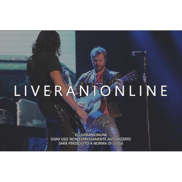 Dierks Bentley performs live on day 1 of C2C - Country 2 Country Festival at O2 Arena, London on 15th March 2014. /B2839 - AG ALDO LIVERANI SAS ONLY ITALY