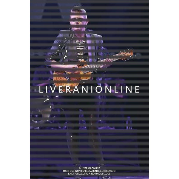 Dixie Chicks perform live on day 1 of C2C - Country 2 Country Festival at O2 Arena, London on 15th March 2014. /B2839 - AG ALDO LIVERANI SAS ONLY ITALY