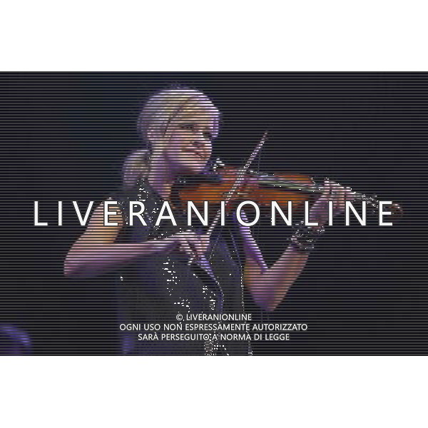 Dixie Chicks perform live on day 1 of C2C - Country 2 Country Festival at O2 Arena, London on 15th March 2014. /B2839 - AG ALDO LIVERANI SAS ONLY ITALY