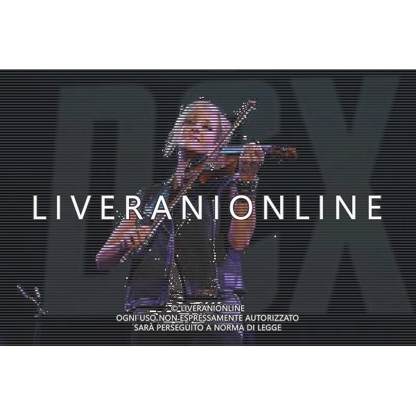 Dixie Chicks perform live on day 1 of C2C - Country 2 Country Festival at O2 Arena, London on 15th March 2014. /B2839 - AG ALDO LIVERANI SAS ONLY ITALY