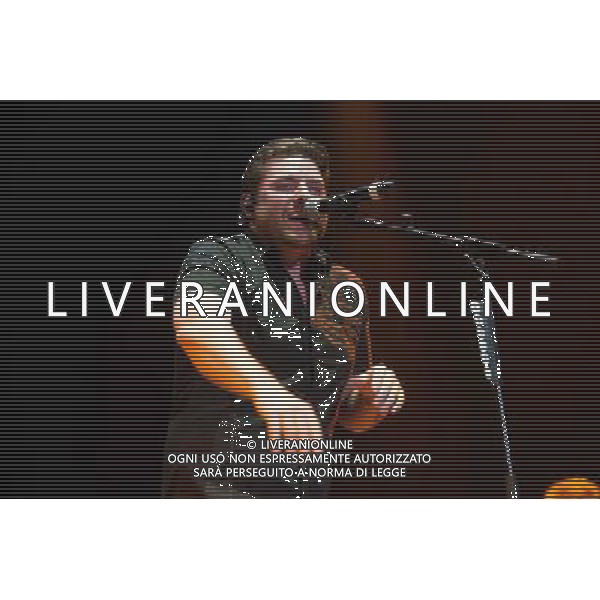 Chris Young performs at the Country to Country (C2C) Music Festival at the O2 Arena on Sunday 16th March 2014, London, England, UK. AG ALDO LIVERANI SAS ONLY ITALY
